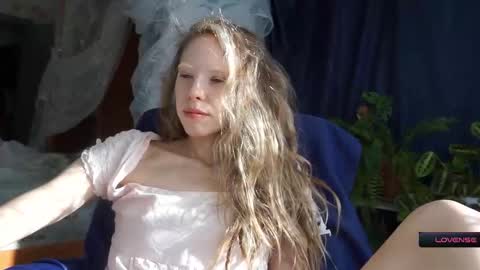 ada online show from February 25, 11:31 am