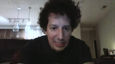 Snapshot of radio347 chatting on December 3, 4:14 am BillsFan716 online show from December 3, 4:14 am