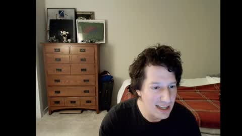 Snapshot of radio347 chatting on February 16, 6:43 am BillsFan716 online show from February 16, 6:43 am