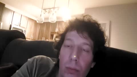 Snapshot of radio347 chatting on October 5, 5:06 am BillsFan716 online show from October 5, 5:06 am