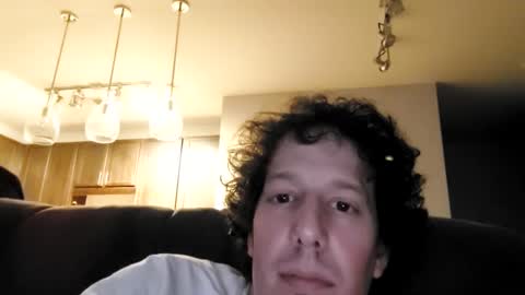 Snapshot of radio347 chatting on October 8, 3:04 am BillsFan716 online show from October 8, 3:04 am