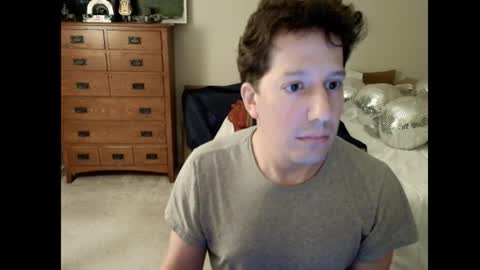 Snapshot of radio347 chatting on November 3, 4:58 am BillsFan716 online show from November 3, 4:58 am