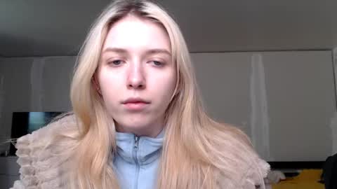 radish666 online show from June 1, 12:18 pm
