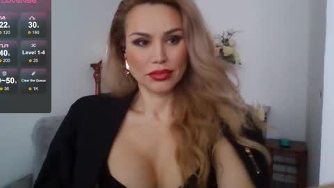 Radmila Star online show from January 17, 11:17 am