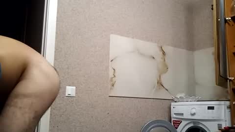 radu508 online show from October 13, 7:47 pm