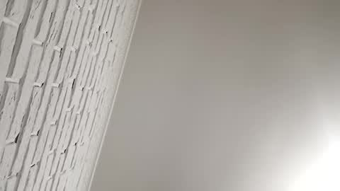 radu508 online show from October 21, 3:51 am