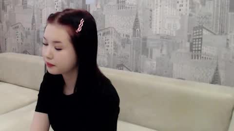 RadyBoonmee online show from December 19, 8:32 am