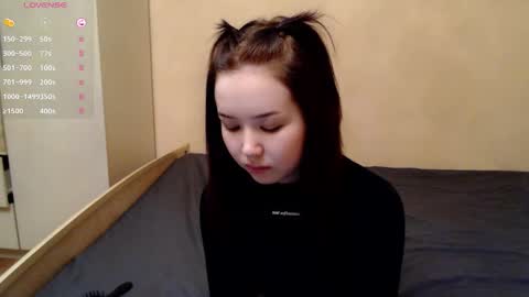 RadyBoonmee online show from February 3, 10:48 pm