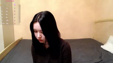 RadyBoonmee online show from February 11, 10:04 pm