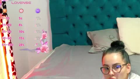 Snapshot of raeeamber_ chatting on September 14, 6:07 pm sweet peach online show from September 14, 6:07 pm