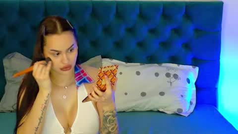 sweet peach online show from December 21, 7:48 am