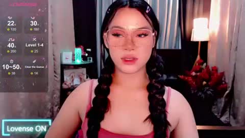 raeganclinton online show from September 14, 12:43 am