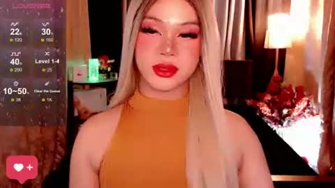 raeganclinton online show from September 26, 5:17 pm