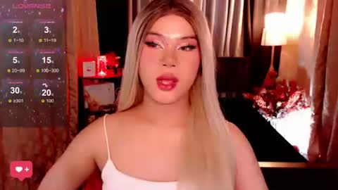 raeganclinton online show from September 27, 5:34 am