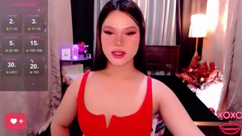 raeganclinton online show from October 2, 11:56 pm