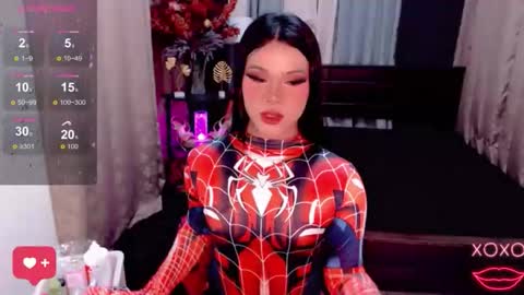 raeganclinton online show from October 27, 12:36 am