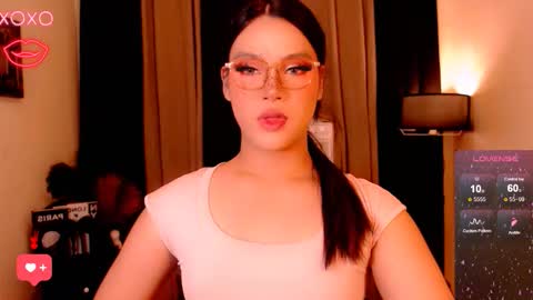 raeganclinton online show from November 9, 5:39 am