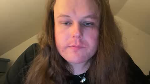 raeganv online show from February 7, 7:39 pm