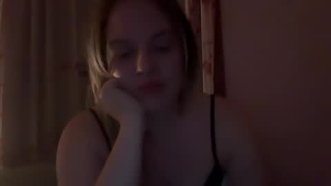 Ruby online show from October 13, 3:39 am