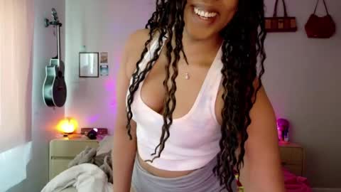 RaeWerks online show from July 11, 1:52 am
