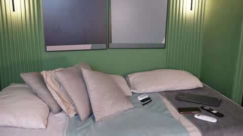 rafa_cruz online show from November 12, 12:16 pm