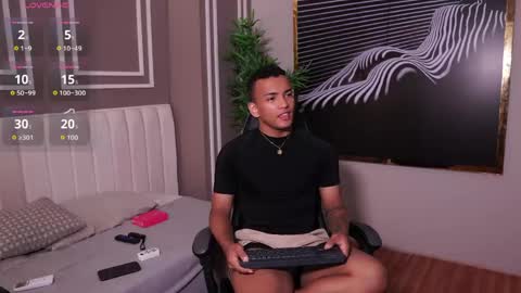 rafa_cruz online show from May 19, 8:37 pm
