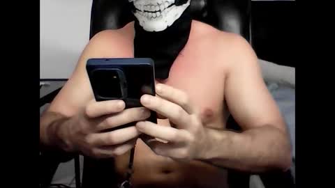 Snapshot of rafaako chatting on October 3, 7:44 pm rafaako online show from October 3, 7:44 pm