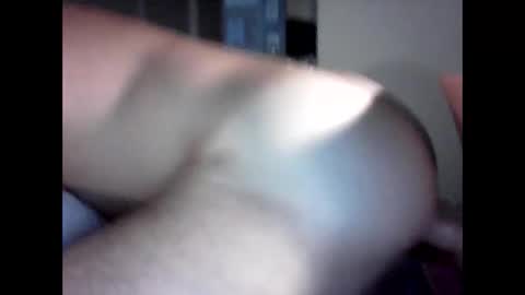 Snapshot of rafaako chatting on April 11, 11:14 am rafaako online show from April 11, 11:14 am