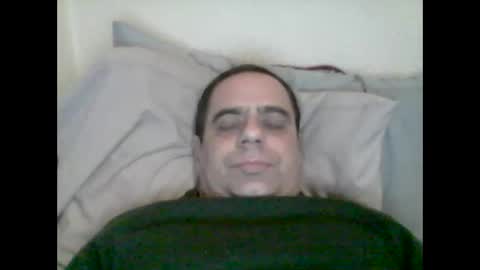 rafabit online show from December 23, 6:05 pm