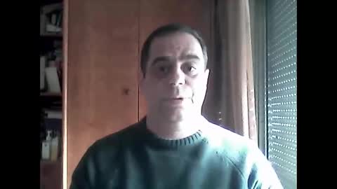 rafabit online show from December 25, 3:38 pm