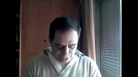 rafabit online show from January 24, 10:43 am