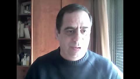 rafabit online show from February 8, 11:22 am