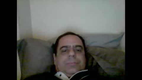 rafabit online show from October 13, 7:03 pm