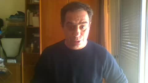 rafabit online show from May 12, 1:52 pm