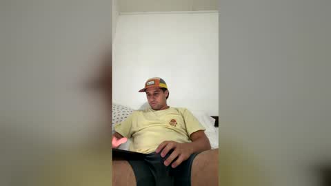 Rapha777 online show from March 31, 12:34 am