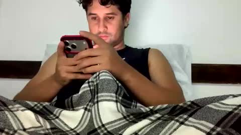 Rapha777 online show from April 11, 6:07 am