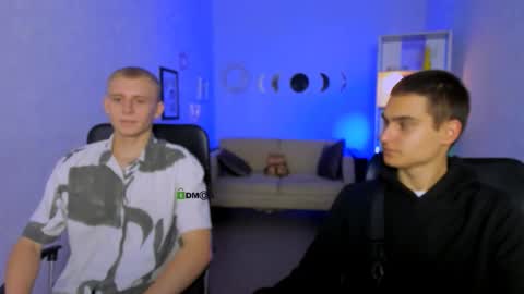 Snapshot of rafael_bien chatting on November 15, 1:18 pm rafael online show from November 15, 1:18 pm