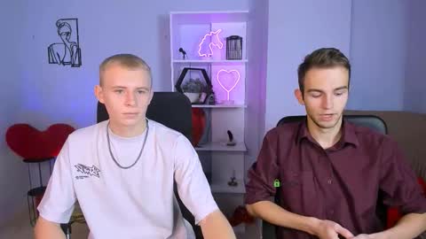 Snapshot of rafael_bien chatting on November 17, 6:52 am rafael online show from November 17, 6:52 am