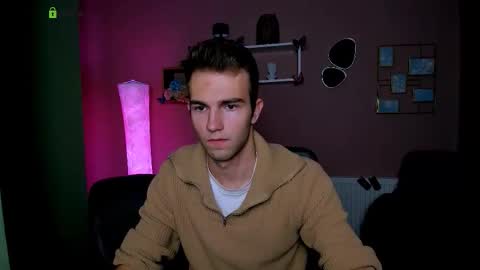 Snapshot of rafael_bien chatting on November 21, 8:40 pm rafael online show from November 21, 8:40 pm