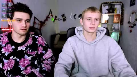 Snapshot of rafael_bien chatting on January 10, 1:57 pm rafael online show from January 10, 1:57 pm