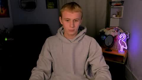 Snapshot of rafael_bien chatting on January 12, 8:25 pm rafael online show from January 12, 8:25 pm