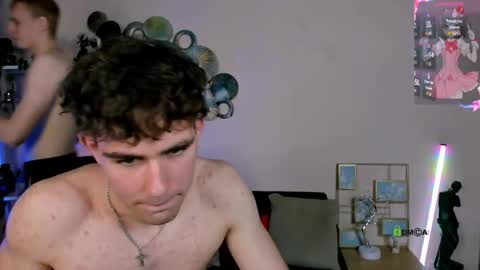 rafael online show from May 16, 10:36 am