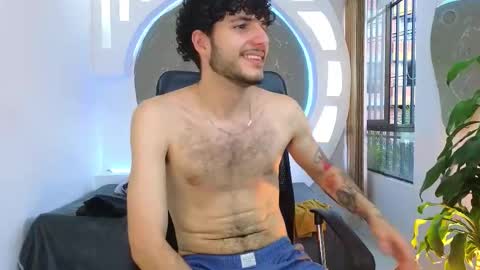 R A F A E L online show from September 13, 10:42 pm