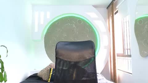 R A F A E L online show from October 8, 8:17 pm