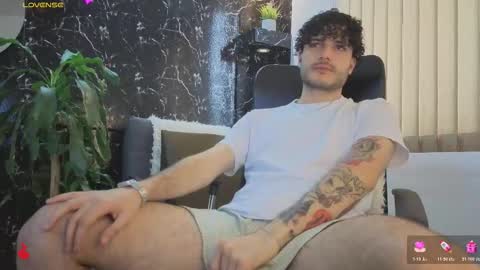 R A F A E L online show from January 13, 9:09 pm