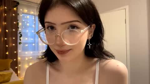 Riya online show from November 17, 12:11 pm