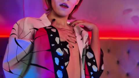 RAFAEL online show from September 29, 8:24 pm