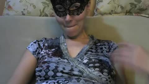 Rafaella online show from March 3, 5:39 pm