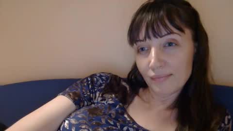 Rafaella online show from May 22, 7:30 pm