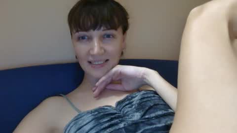 Rafaella online show from May 24, 6:13 pm